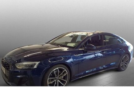 Audi A5 11.700 km 38.870 &euro; Diez 65582
