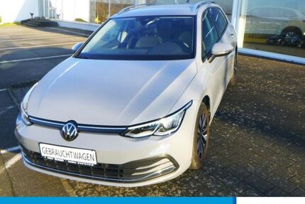 VW Golf 14.800 km 24.950 € Nastätten 56355