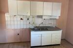 Etagenwohnung Brey - 5 Zimmer, 90 m&sup2;, 350&euro; | Angebot:26387177
