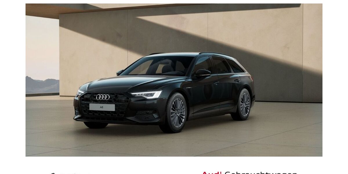 Audi A6 24.500 km 49.570 &euro; Diez 65582