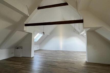 Wohnung Ettringen - 2 Zimmer, 82 m&sup2;, 850&euro; | Angebot:23641600