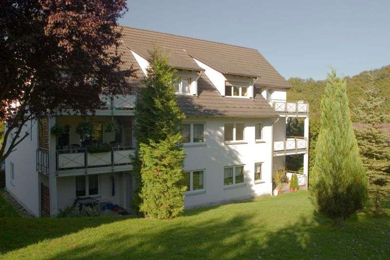 Etagenwohnung Lahnstein - 3 Zimmer, 83 m&sup2;, 495&euro; | Angebot:26487251