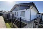 Bungalow Neuwied - 3 Zimmer, 116 m&sup2;, 640.000&euro; | Angebot:25728349