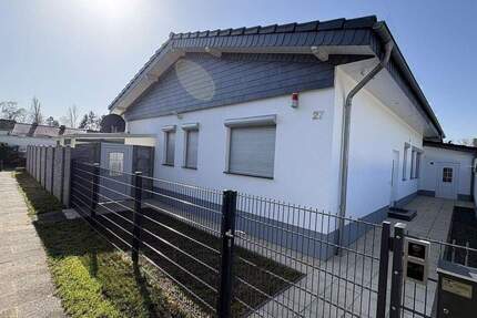 Haus Neuwied - 3 Zimmer, 116 m&sup2;, 522.000&euro; | Angebot:25728349