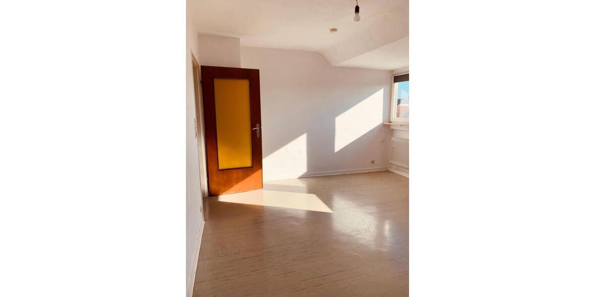 Etagenwohnung Koblenz Bisholder - 2 Zimmer, 55 m&sup2;, 550&euro; | Angebot:24748836