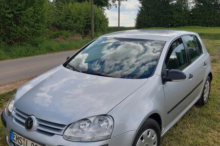 VW Golf 239.200 km 2.250 &euro; Dausenau 56132