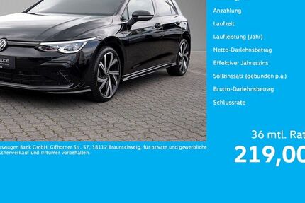 VW Golf 31.206 km 26.880 &euro; Neuwied 56564