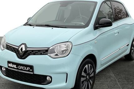 Renault Twingo 34.240 km 13.690 &euro; Koblenz 56070