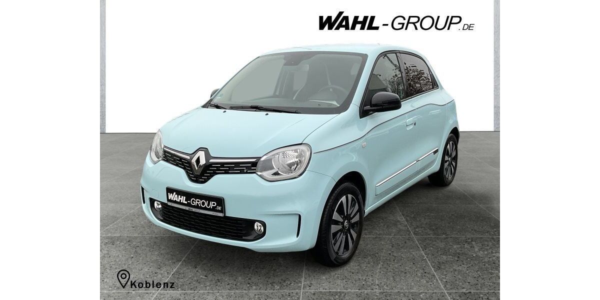 Renault Twingo 34.240 km 13.690 &euro; Koblenz 56070