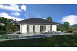 Bungalow Biebrich - 3 Zimmer, 106 m&sup2;, 407.050&euro; | Angebot:25745464
