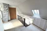 Einfamilienhaus Koblenz Rübenach - 6 Zimmer, 91 m&sup2;, 175.000&euro; | Angebot:26273696