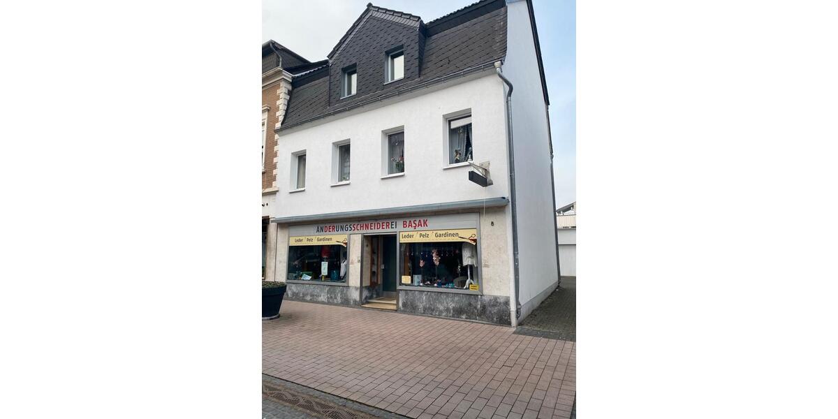 Haus zum Kauf zimmer