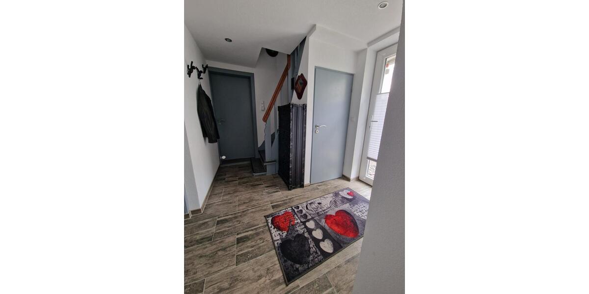 Doppelhaushälfte Montabaur - 5 Zimmer, 100 m&sup2;, 239.000&euro; | Angebot:26587962