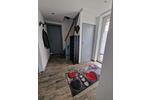 Doppelhaushälfte Montabaur - 5 Zimmer, 100 m&sup2;, 239.000&euro; | Angebot:26587962