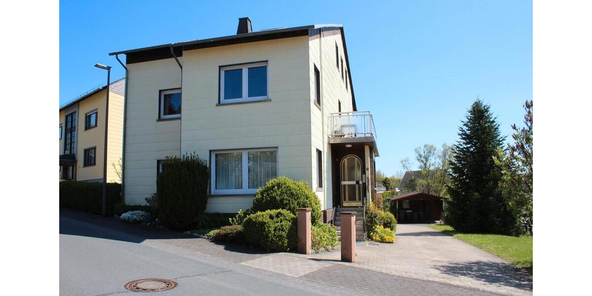 Einfamilienhaus Osterspai - 253.000&euro; | Angebot:27198788