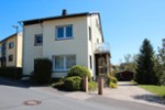 Einfamilienhaus Osterspai - 253.000&euro; | Angebot:27198788