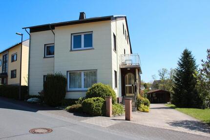 Haus Osterspai - 253.000&euro; | Angebot:27198788