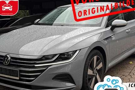 VW Arteon 33.333 km 23.990 € Neuwied 56567