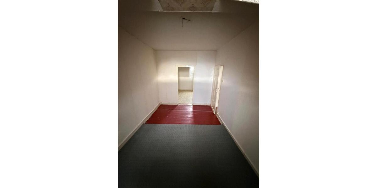 Ruhige Mietwohnung in Koblenz-Arzheim 2 zimmer