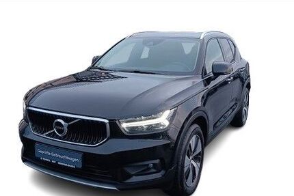 Volvo XC40 57.399 km 24.790 &euro; Neuwied 56566
