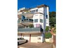 Maisonettenwohnung Vallendar - 3 Zimmer, 116 m&sup2;, 299.000&euro; | Angebot:26764896