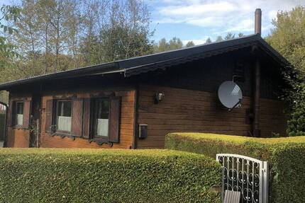 Haus Freilingen - 3 Zimmer, 55 m&sup2;, 125.000&euro; | Angebot:26450040