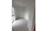 Etagenwohnung Weißenthurm - 4 Zimmer, 98 m&sup2;, 810&euro; | Angebot:25680270