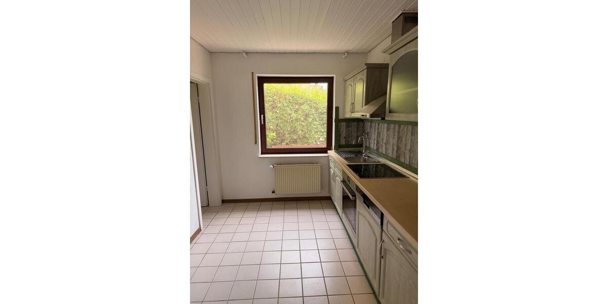 Bungalow Singhofen - 4 Zimmer, 120 m&sup2;, 219.000&euro; | Angebot:27054186