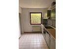 Bungalow Singhofen - 4 Zimmer, 120 m&sup2;, 219.000&euro; | Angebot:27054186