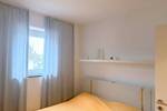 Etagenwohnung Siershahn - 3 Zimmer, 74 m&sup2;, 825&euro; | Angebot:26569632