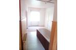 Etagenwohnung Dierdorf - 3 Zimmer, 100 m&sup2;, 550&euro; | Angebot:26030657
