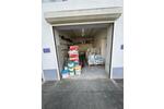 Gewerbeobjekt Höhr-Grenzhausen Grenzhausen - 450&euro; | Angebot:26178094
