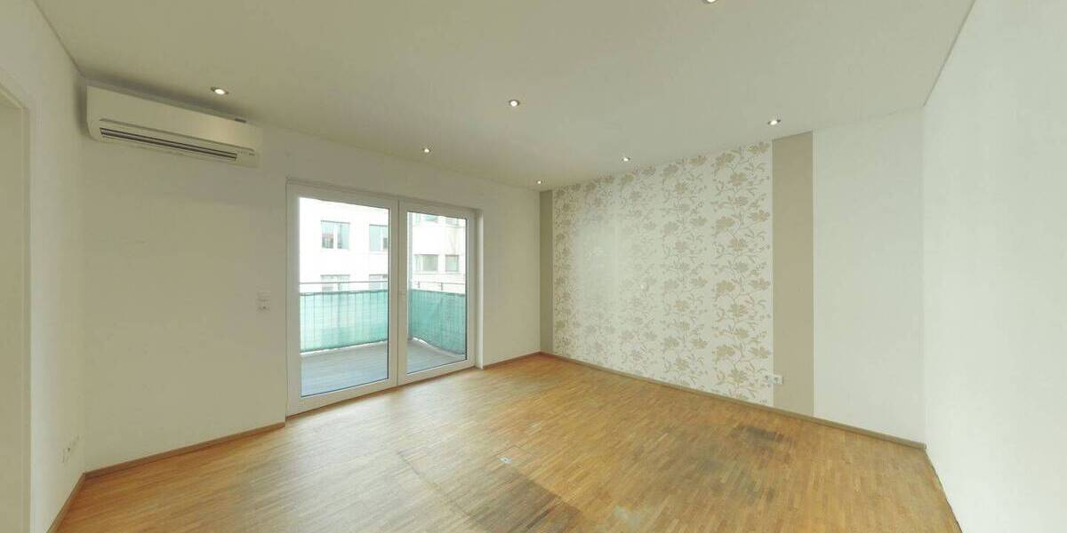 Etagenwohnung Koblenz Altstadt - 3 Zimmer, 94 m&sup2;, 375.000&euro; | Angebot:26806510