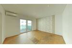 Etagenwohnung Koblenz Altstadt - 3 Zimmer, 94 m&sup2;, 375.000&euro; | Angebot:26806510