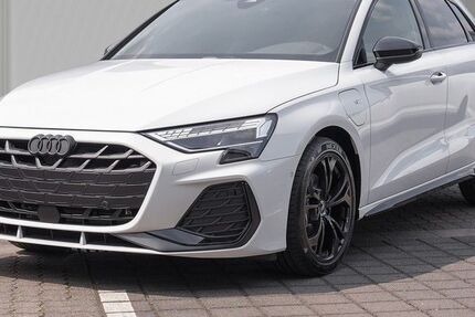 Audi A3 1.500 km 52.920 &euro; Neuwied 56564