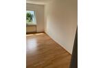 Etagenwohnung Montabaur - 6 Zimmer, 195 m&sup2;, 521.000&euro; | Angebot:26511660