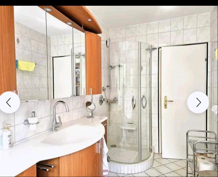 Ohne Makler 3-Zimmer Eigentumswohnung, Koblenz südliche Vorstadt 3 zimmer