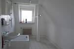 Etagenwohnung Koblenz Neuendorf - 2 Zimmer, 56 m&sup2;, 525&euro; | Angebot:26832011