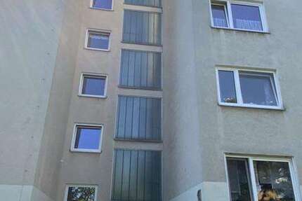 Wohnung zum Mieten in Mayen 579 € 78.9 m²