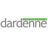 Gesundheits- und Krankenpfleger:in (m/w/d) – Gestalte mit uns gemeinsam die Zukunft! MVZ der Klinik Dardenne GmbH - Bonn Bad Godesberg Bonn 53177