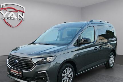 Ford Tourneo Connect 65.865 km 24.490 &euro; Koblenz 56070
