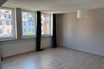 Etagenwohnung Koblenz - 2 Zimmer, 105 m&sup2;, 1.090&euro; | Angebot:26462260