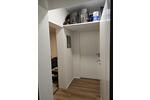 Etagenwohnung Andernach - 3.5 Zimmer, 82 m&sup2;, 230.000&euro; | Angebot:26413320