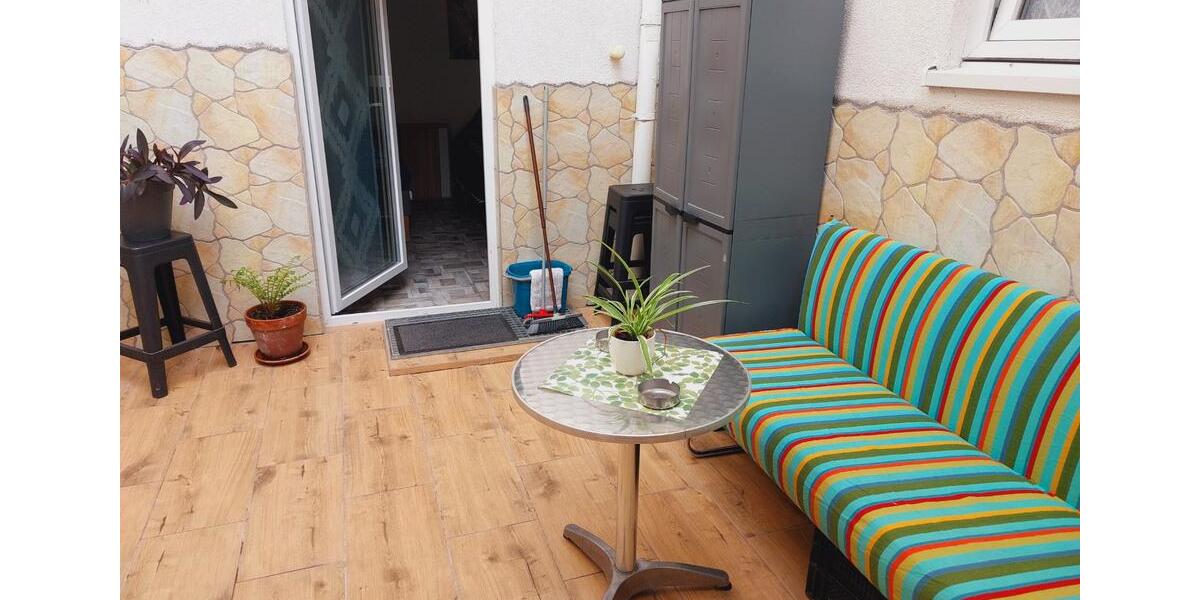 Erdgeschoßwohnung Eitelborn - 4 Zimmer, 150 m&sup2;, 1.300&euro; | Angebot:26048667