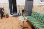 Erdgeschoßwohnung Eitelborn - 4 Zimmer, 150 m&sup2;, 1.300&euro; | Angebot:26048667