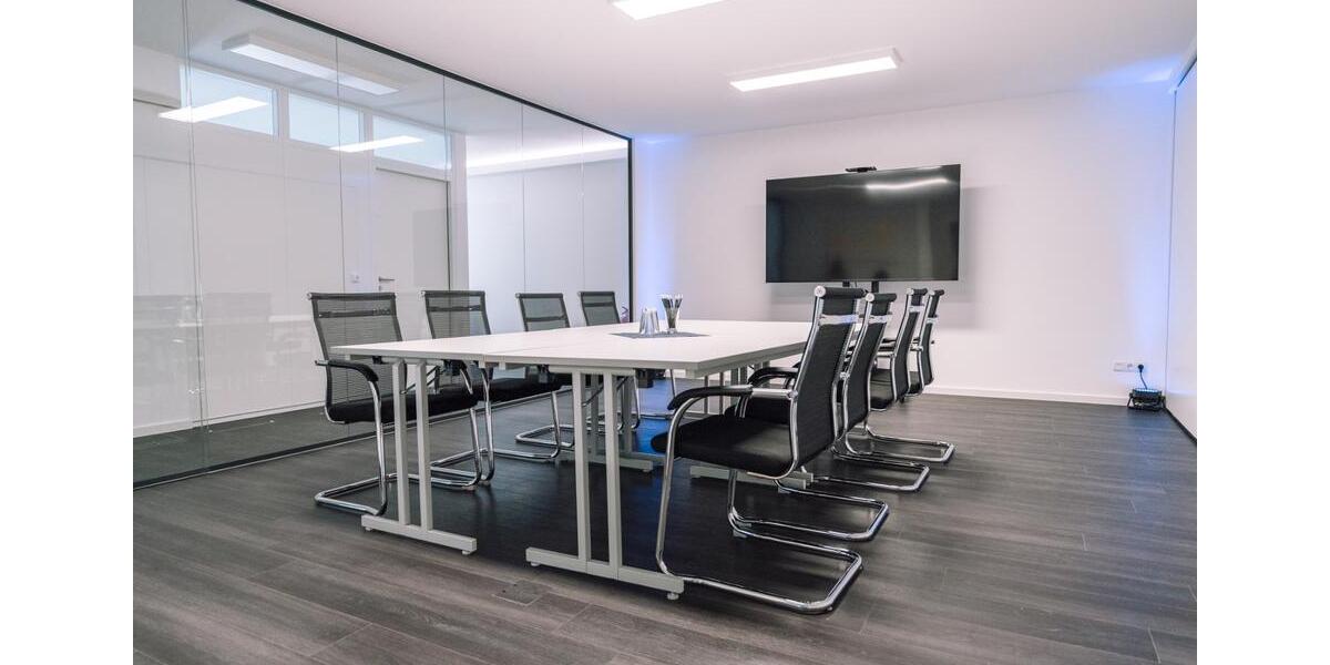 Gewerbeobjekt Koblenz Lay - 1.050&euro; | Angebot:25705418