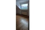 Dachgeschoßwohnung Boppard - 4 Zimmer, 98 m&sup2;, 570&euro; | Angebot:26166219