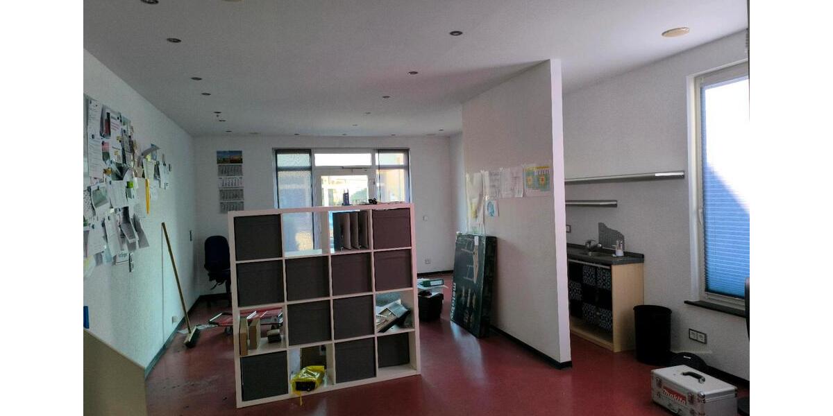 Gewerbeobjekt Mogendorf - 800&euro; | Angebot:26688943
