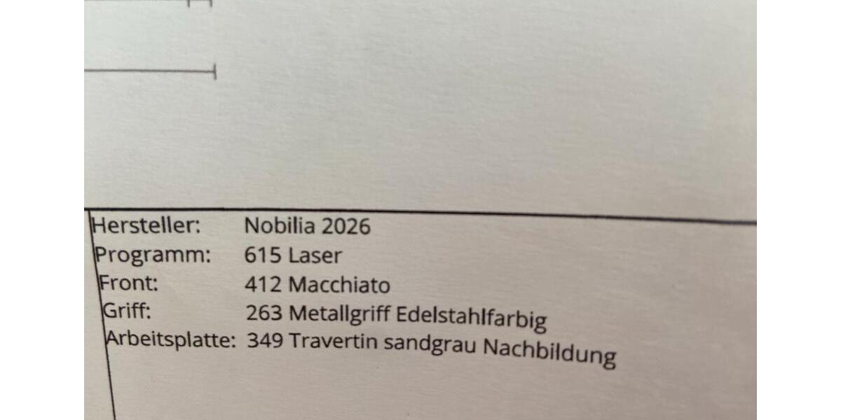 Dachgeschoßwohnung Koblenz Horchheim - 3 Zimmer, 60 m&sup2;, 660&euro; | Angebot:25570764