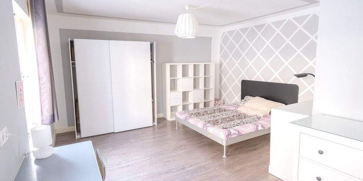 Mehrfamilienhaus, Wohnhaus Andernach - 2 Zimmer, 80 m&sup2;, 269.000&euro; | Angebot:25726740